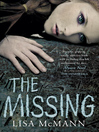 The Missing (eBook)